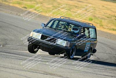 media/May-24-2025-Turn8 Trackdays (Sat) [[034586b55d]]/1 Advanced 2/Session 1 (On Ramp)/